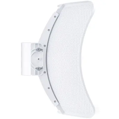 Точка доступу Wi-Fi Ubiquiti airMAX LiteBeam 5AC Extreme-Range (LBE-5AC-XR) - фото 4