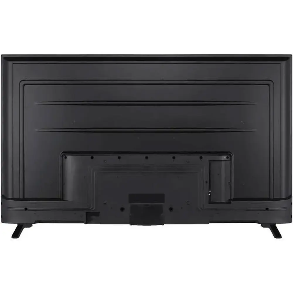 TV 65 Toshiba 65QA2363DG 4K UHD/QLED/T2/Android 11/2 x12W/Dolby MS12/ HDMI/ Wi-Fi/ VESA 400 x 200 M6 - фото 4