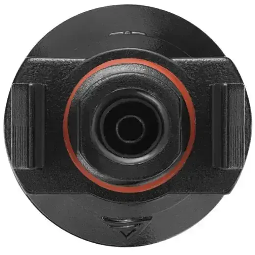 Кабель EcoFlow MC4 на XT60 довжиною 3.5 м для сонячних панелей - фото 5