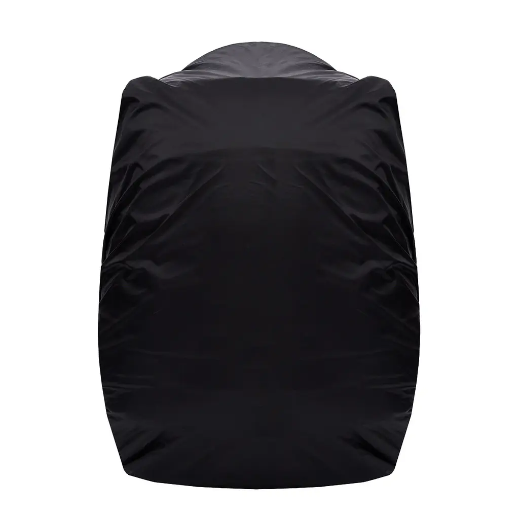 Рюкзак шкільний ортопедичний шкільний YES Football Gamer S-52 Ergo - фото 8