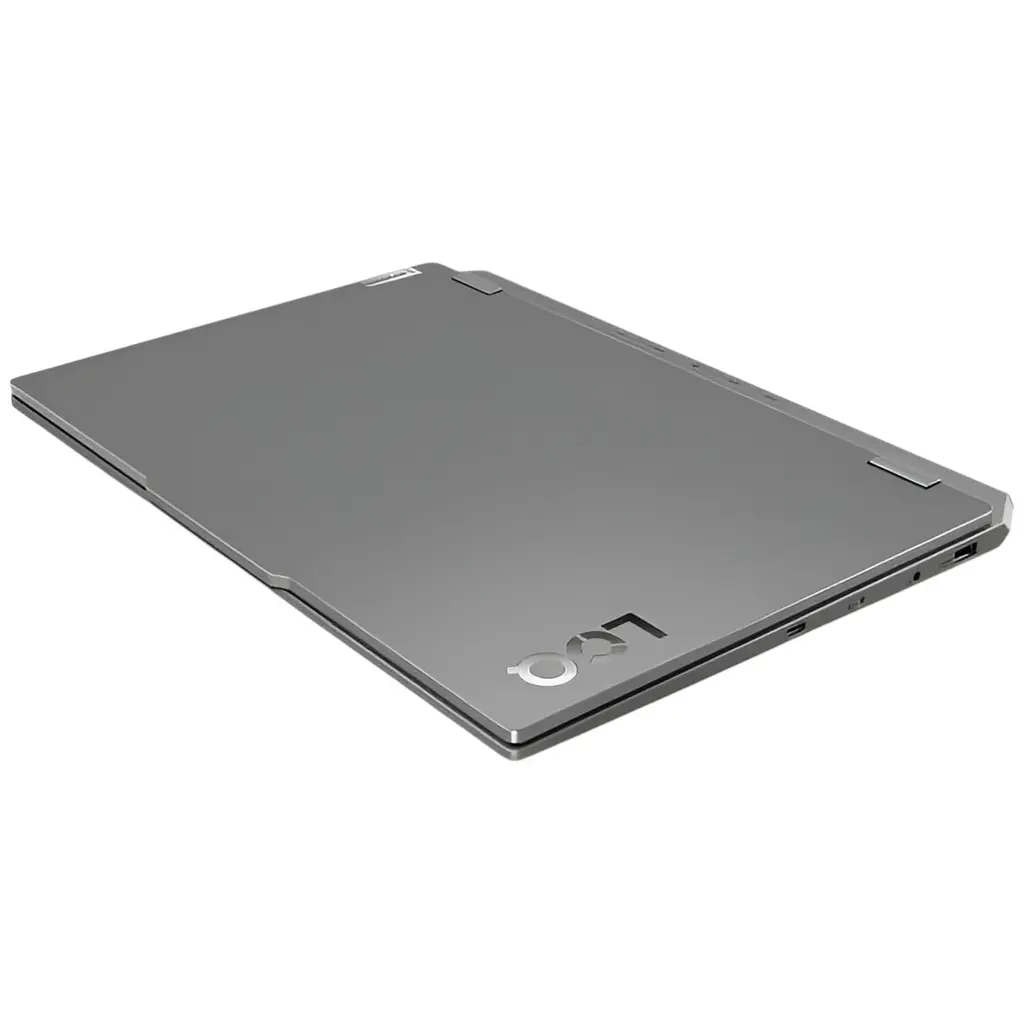 Ноутбук Lenovo LOQ 15ARP9 (83JC0068PB) - фото 5