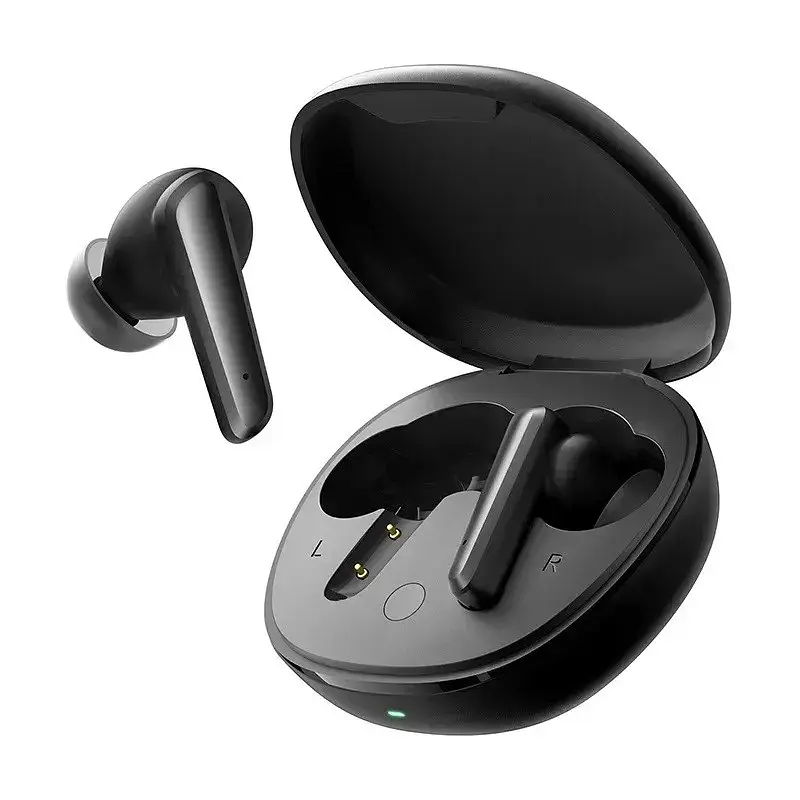 Навушники бездротові SoundPEATS Life Lite - фото 2