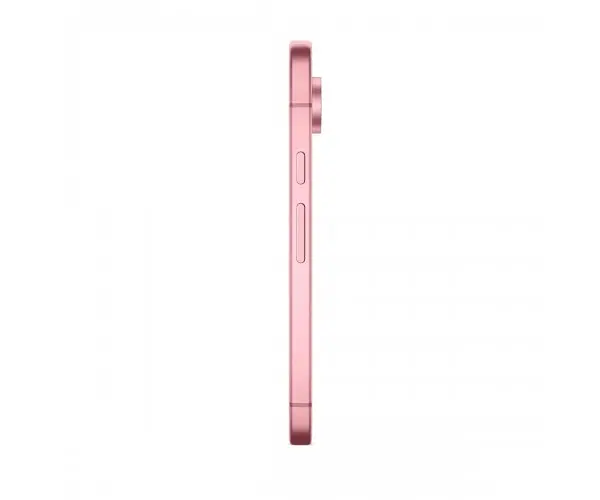 Смартфон Google Pixel 9 12/256GB Peony (GA09338-US) - фото 5