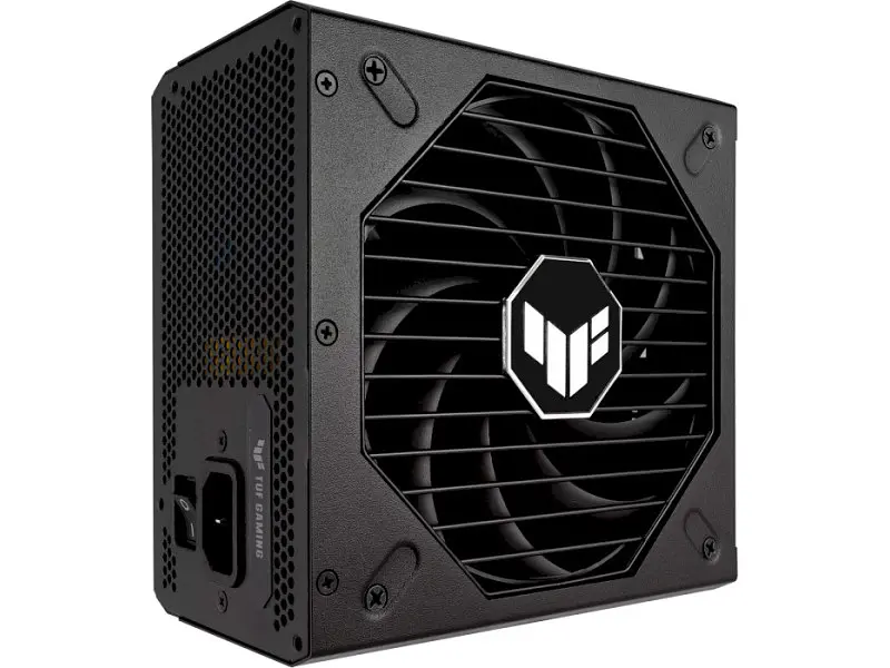 Блок живлення Asus TUF-GAMING-1000G - фото 10