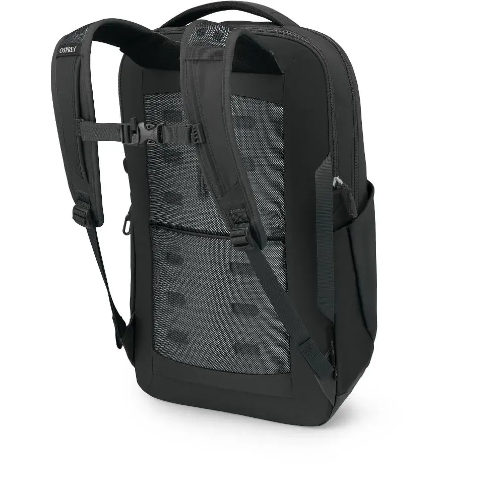 Рюкзак Osprey Ozone Laptop Backpack - фото 3