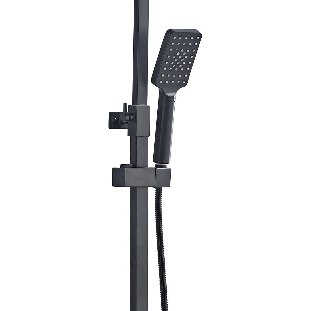 Душова система Globus Lux VAN-GLM-0026-10-BB - фото 4