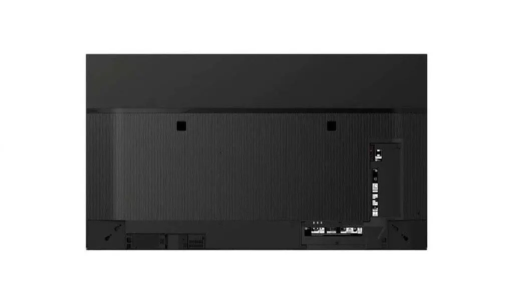 Телевізор Sony XR-65A90J - фото 15