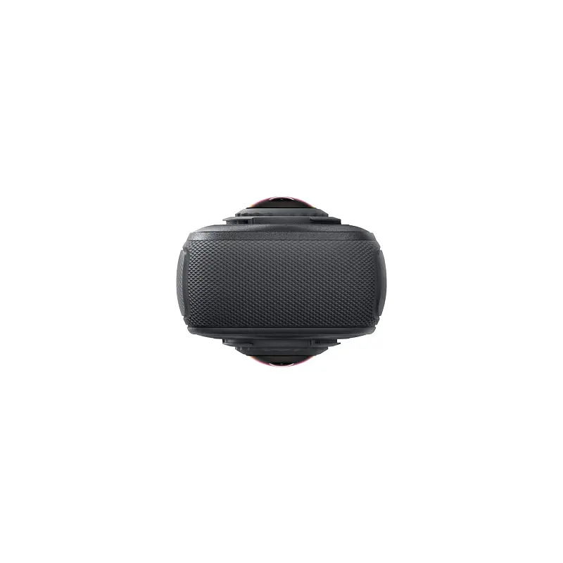 Екшн-камера Insta360 X4 Air Standard Bundle (Black) (6977644761922) - фото 9