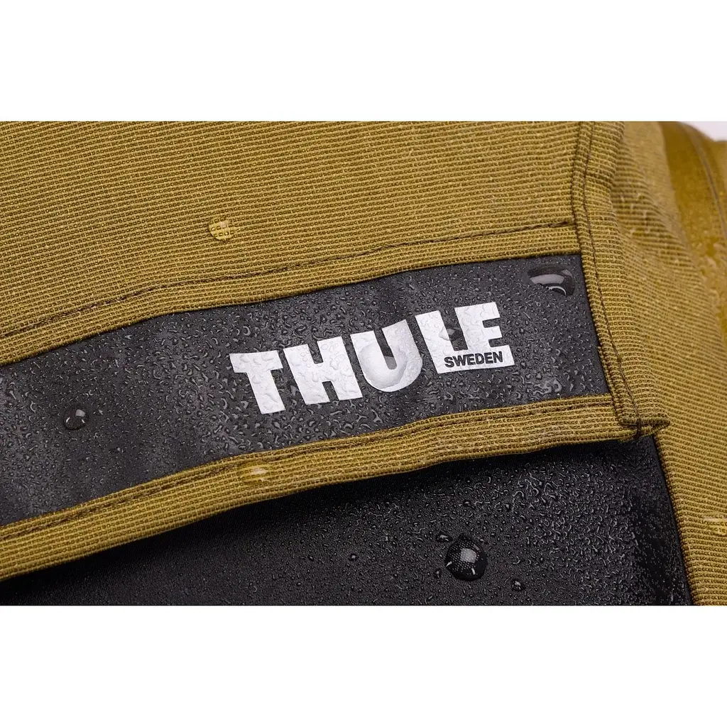 Рюкзак Thule Paramount Commuter Backpack 28L Nutria (TH 3205237) - фото 15