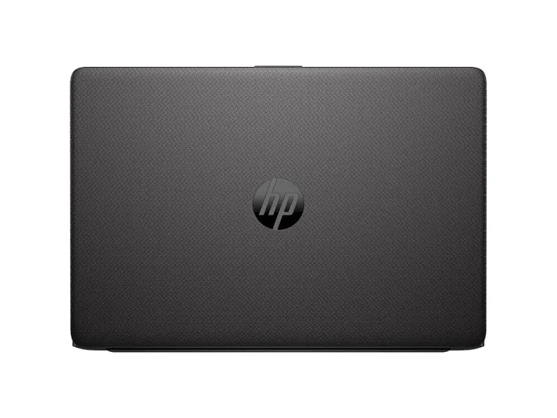 Ноутбук HP 250R G9 Dark Ash Silver (B3AG5AT) - фото 4