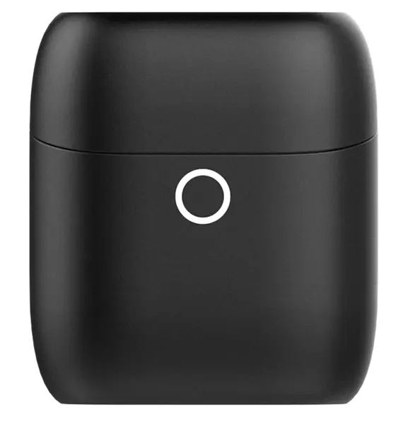 Навушники Panasonic RZ-B100WGE-K (RZ-B100WGE-K) - фото 2