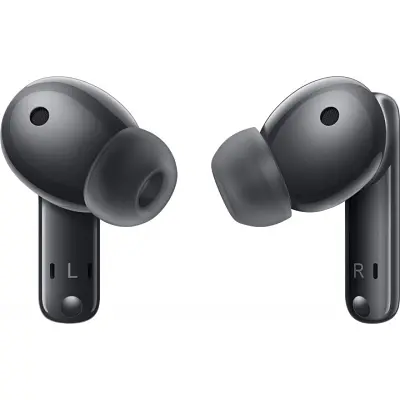 Наушники Huawei FreeBuds 5i Nebula Black (55036650) - фото 9