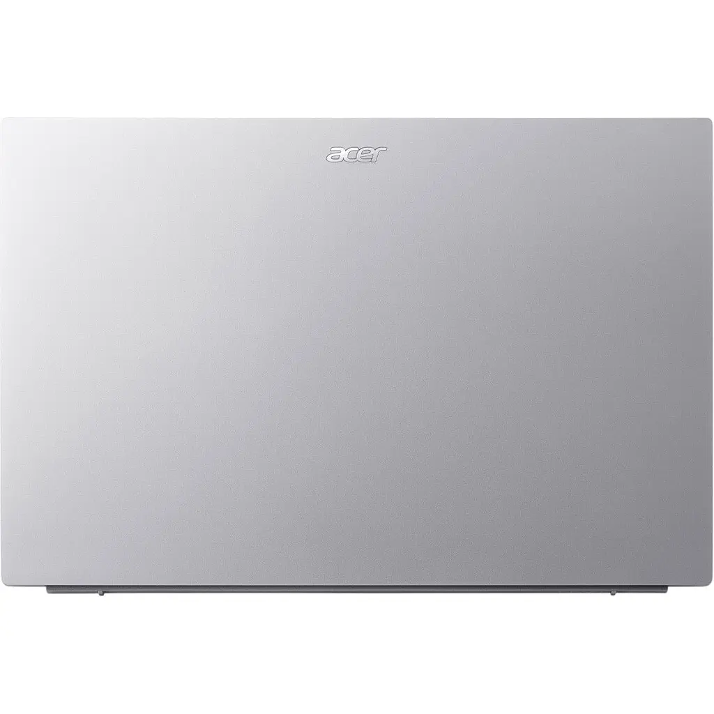 Ноутбук Acer Aspire Go 15 AG15-72P-30WD (NX.JSVEX.008) [161536] - фото 6