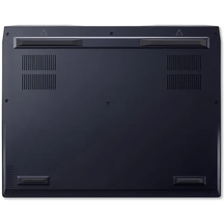 Ігровий ноутбук Acer Predator Helios Neo 14 PHN14-51-91WC Ultra 9 185H 51GHz, IPS, 32GB LPDDR5X, 1TB, RTX 4070 - фото 9
