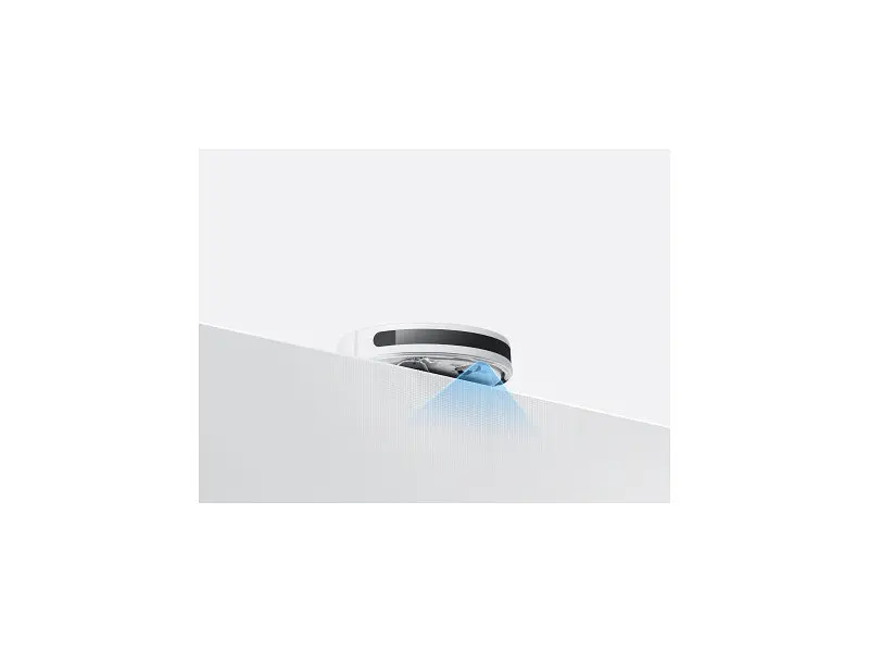 Робот-пилосос Xiaomi Robot Vacuum E10 - фото 10