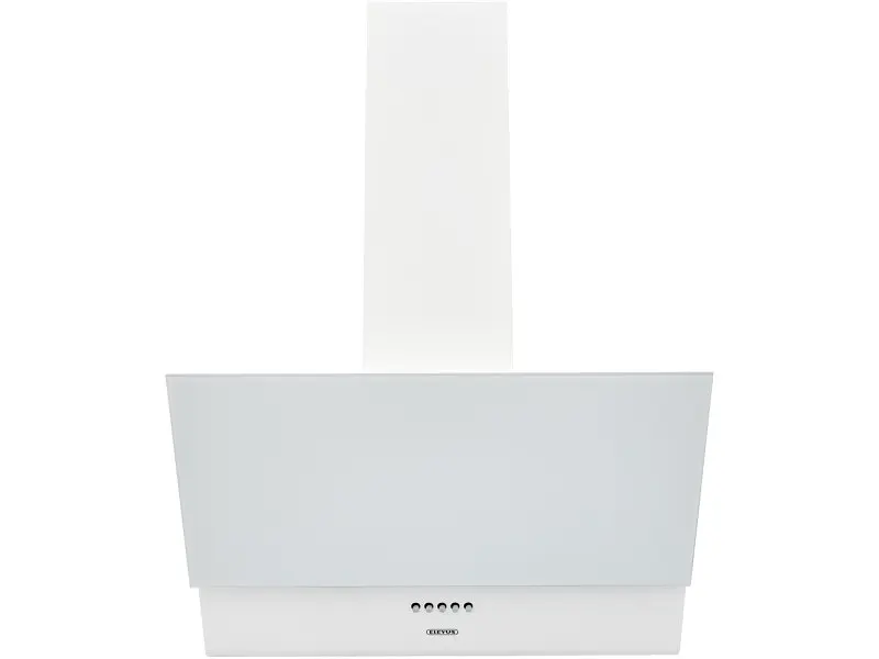 Витяжка ELEYUS Della 700 60 WH