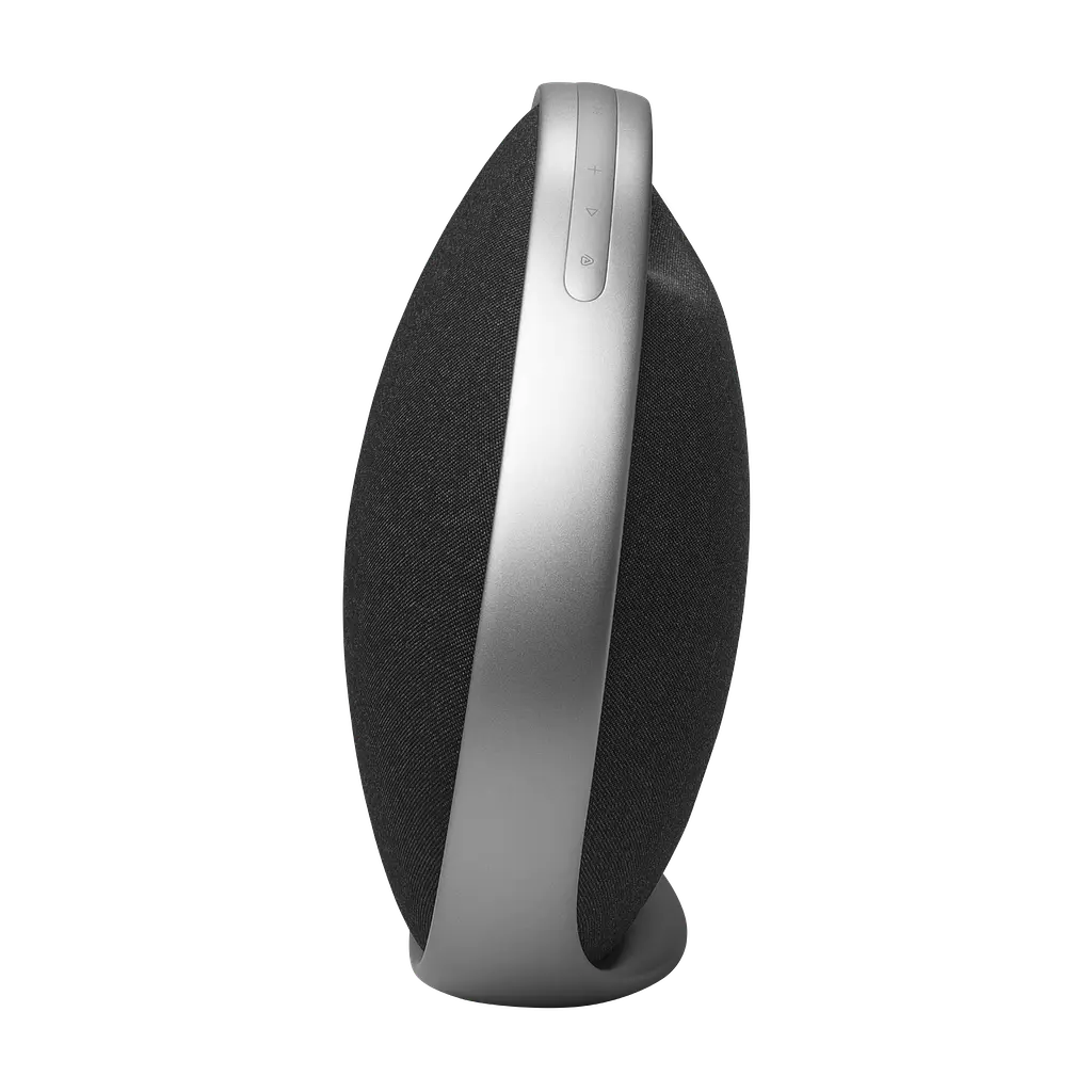 Портативна колонка Harman/Kardon Onyx Studio 9 Чорний (HKOS9BLKEP) - фото 7