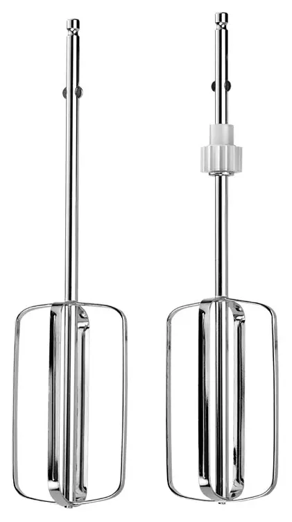 Міксер MPM MMR-20Z/C (750Вт з чашою) - фото 3