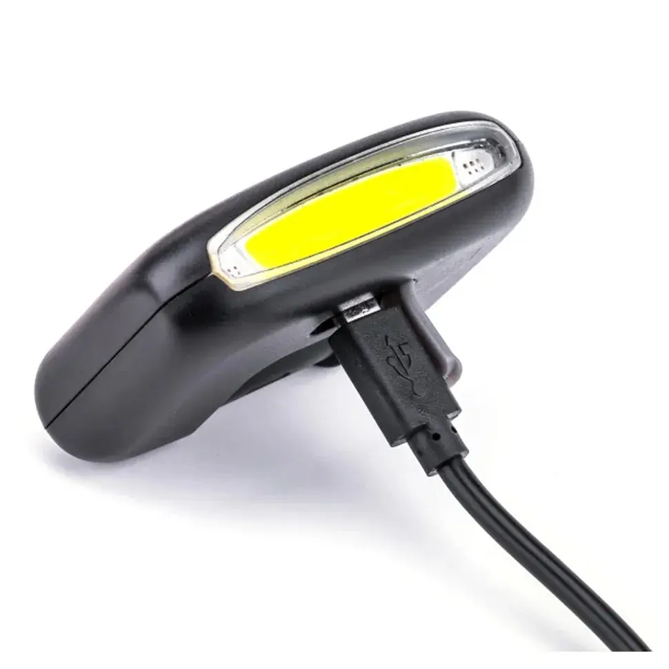 Ліхтар Nextorch UT10C - фото 10