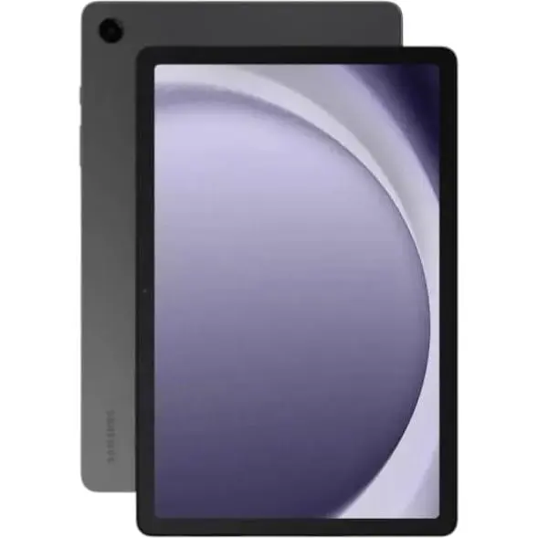 Планшет Samsung Galaxy Tab A9+ 8/128GB Wi-Fi Graphite (SM-X210NZAE) - фото 1