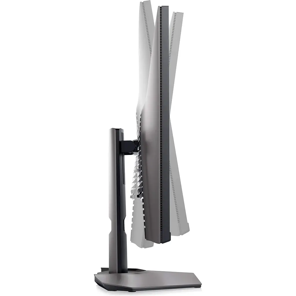 Монитор Dell 32" G3223Q [210-BDXS] [87167] - фото 8