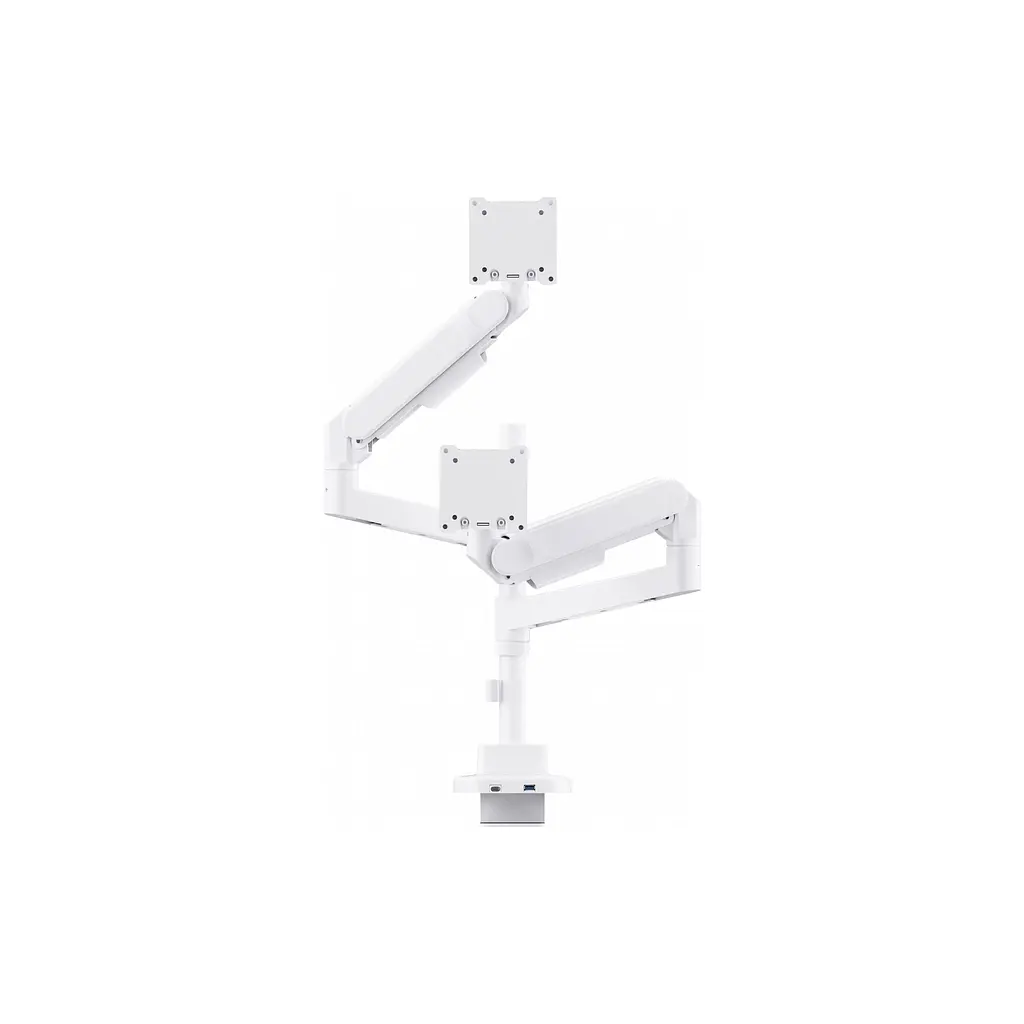 Кронштейн OfficePro MAH752W - фото 2