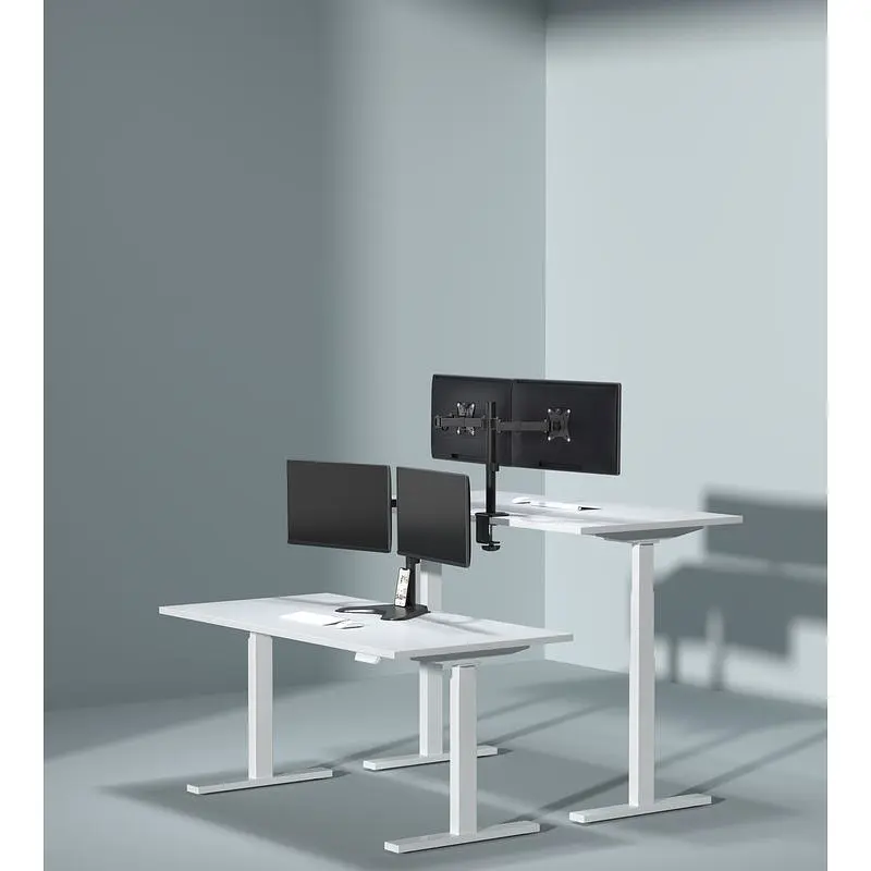Крепление для монитора OfficePro настольное (MA102) - фото 16