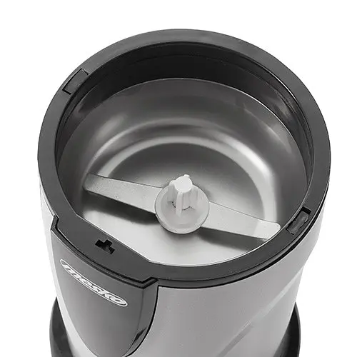 Кавомолка Mesko MS 4465 - фото 2