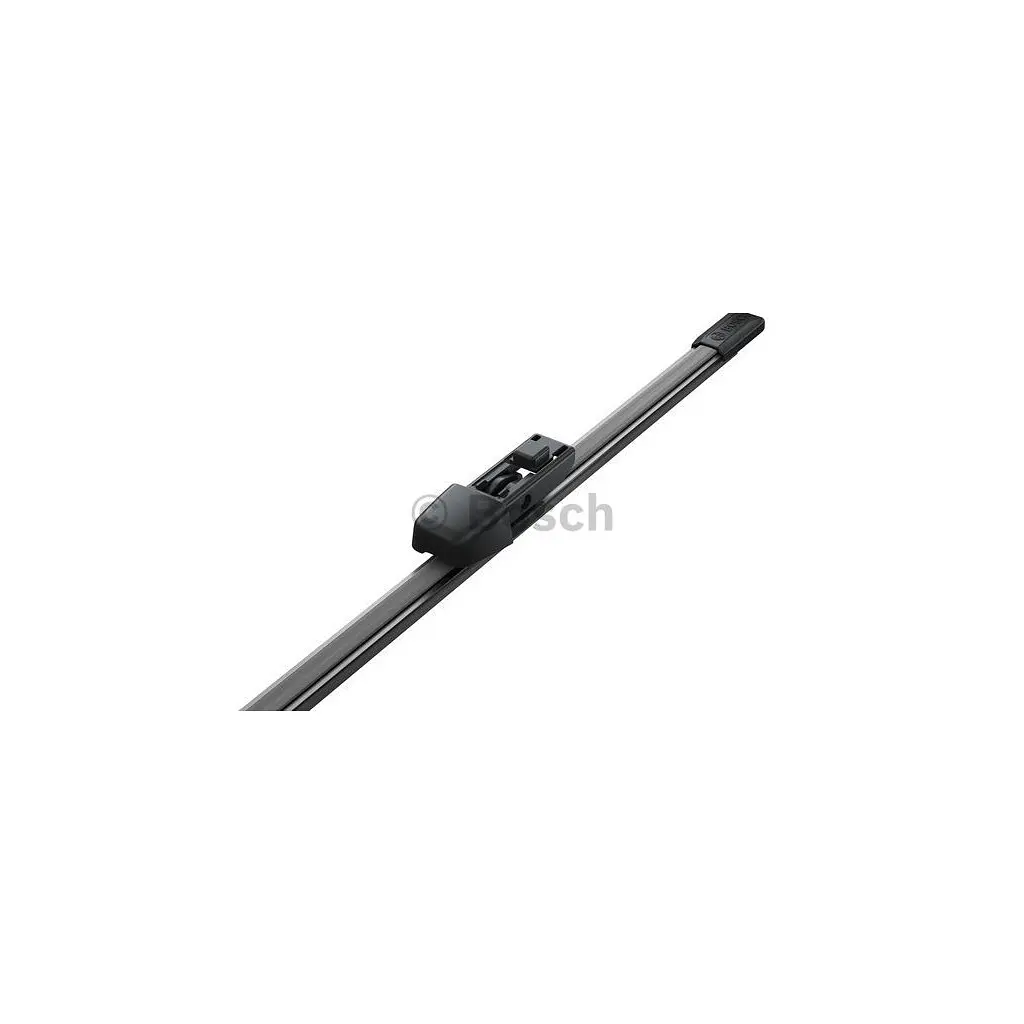 Щітка склоочисника Bosch 3 397 008 058 - фото 2