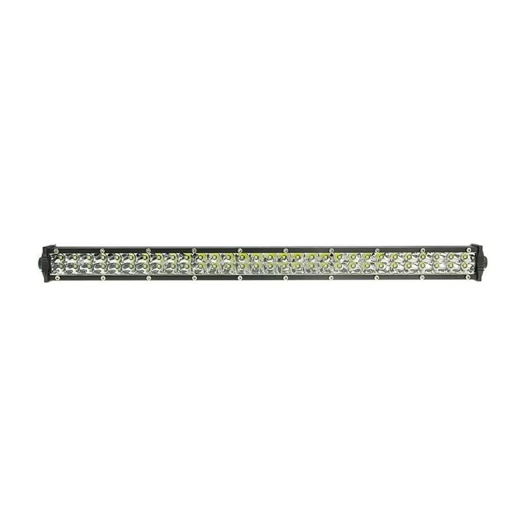 Cвітлодіодна фара WL-K2 120W Spot Cyclone (НФ-00000456)
