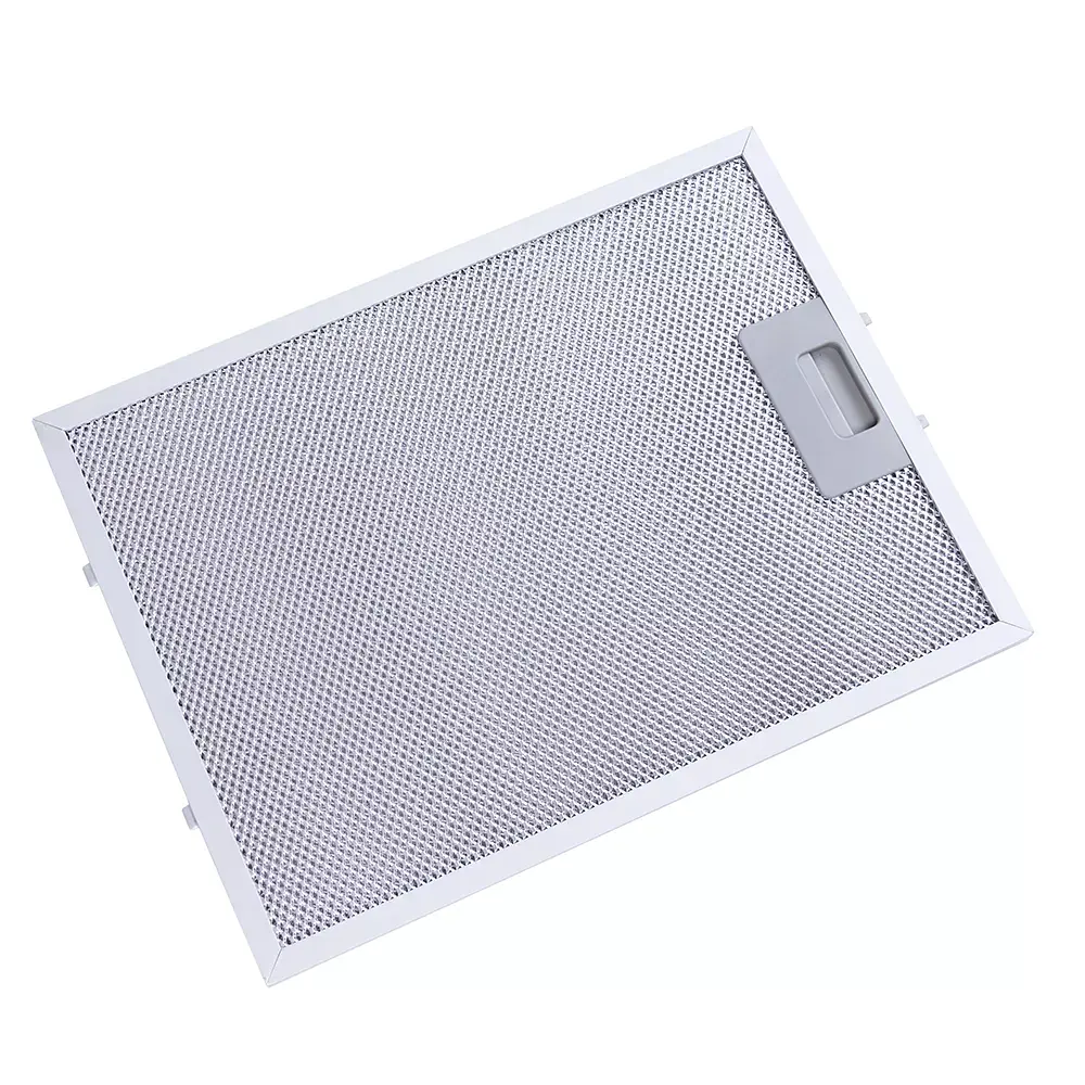 Витяжка декоративна похила WEILOR WDS 62301 R BL 1000 LED - фото 9