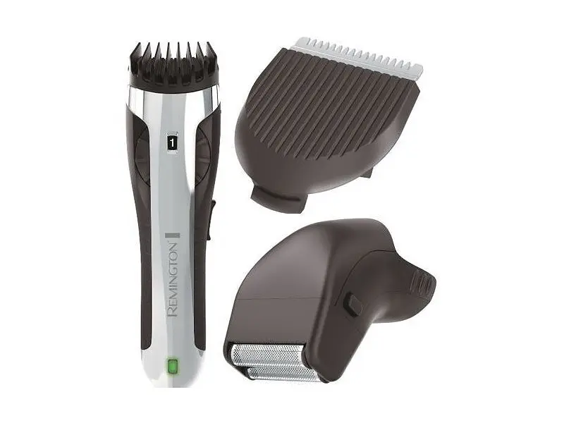 Тример Remington BHT2000A - фото 4