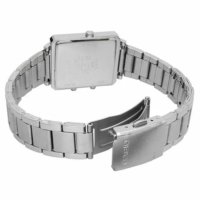 Годинник Casio MTP-B205D-1E - фото 4