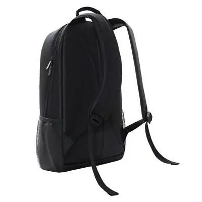 Рюкзак для ноутбука Grand-X 15,6" RS365S Black (RS-365S) - фото 3