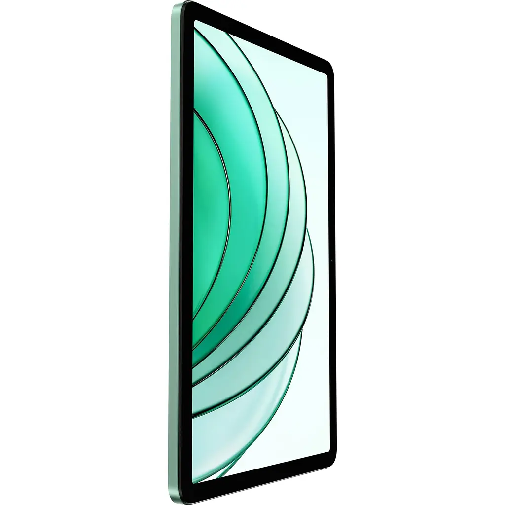 Планшет Tecno MegaPad 11 8/128GB Vitality Green (4894947052200) [126786] - фото 2