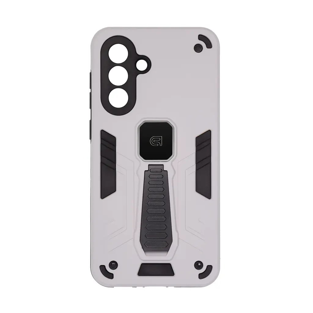 Чехол ArmorStandart Proover для Samsung A37 5G Grey