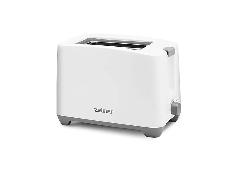 Тостер Zelmer ZTS7386