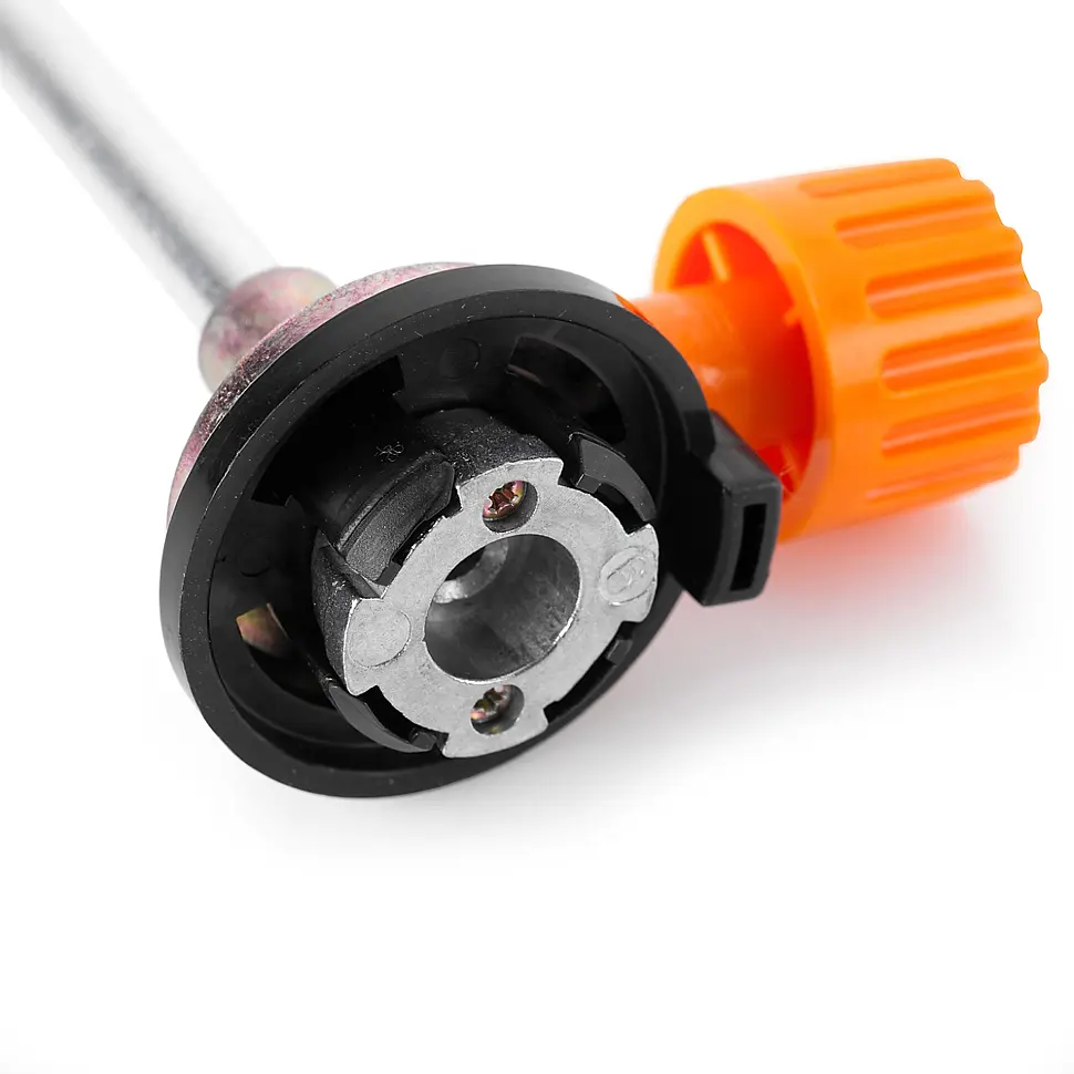 Газовий різак Kovea Rocket KT-2008-2 - фото 5