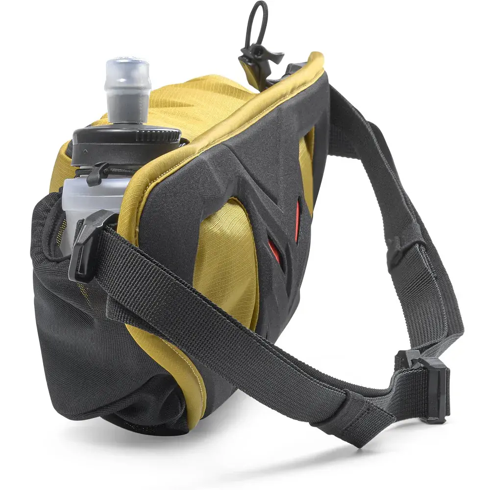 Поясна сумка Salewa Pedroc Hipbelt - фото 2