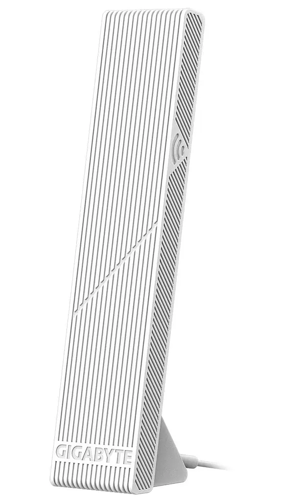 Материнська плата Gigabyte Z890 AORUS PRO ICE (Z890 AORUS PRO ICE) (Socket 1851, Intel Z890, ATX) - фото 5