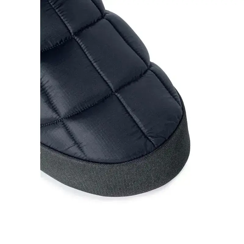 Чуні Rab Cirrus Hut Boot XL Чорний - фото 2