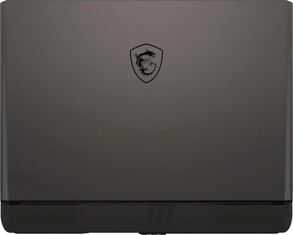Ноутбук MSI 16 Vector A16 HX A8WHG-019XUA QHD+/Ryzen 9 8940HX/16GB/1TB/RTX 5070Ti 12GB/DOS/Black (9S7-15MM72-019) - фото 9