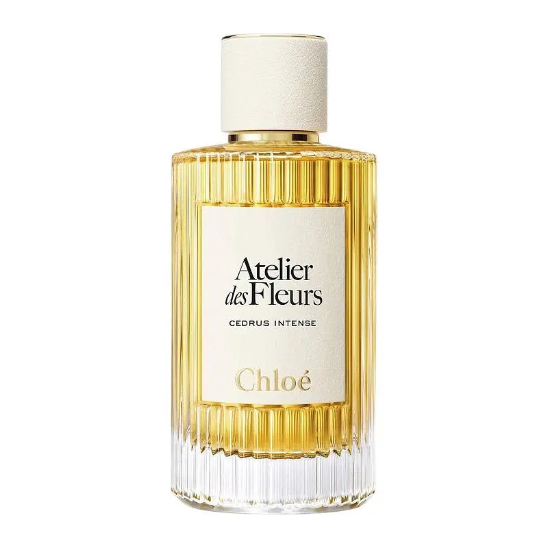 Оригінал Chloe Cedrus Intense 150 мл Парфумована вода