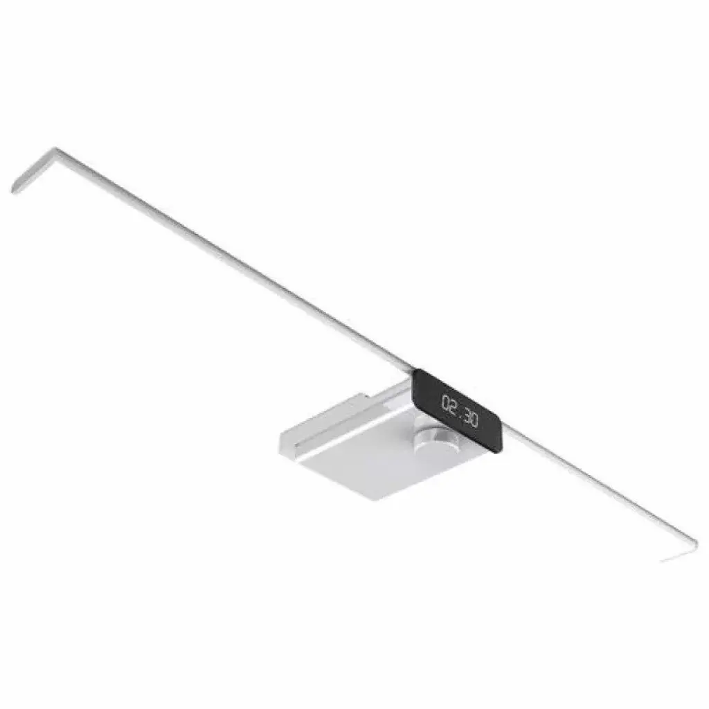 Портативный беспроводной светильник Ezvalo Wireless Smart Hand Sweep Cabinet Light 55cm LC2-55 - фото 7