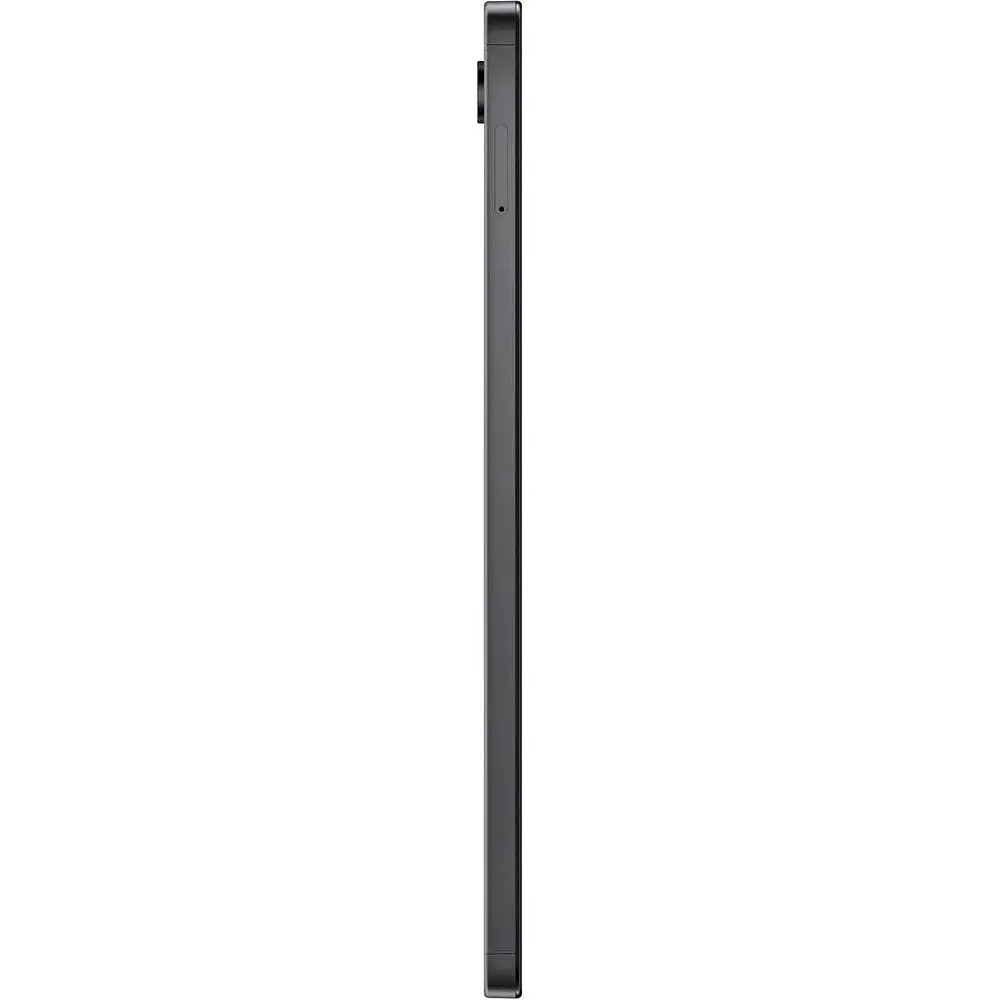 Планшет Samsung Galaxy Tab A9 Wi-Fi 8/128GB Graphite [SM-X110NZAESEK] UA-UCRF [99993] - фото 6