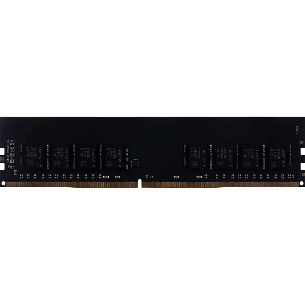 Модуль пам'яті для комп'ютера DDR4 16GB 3200 MHz Prologix (PRO16GB3200D4) - фото 2