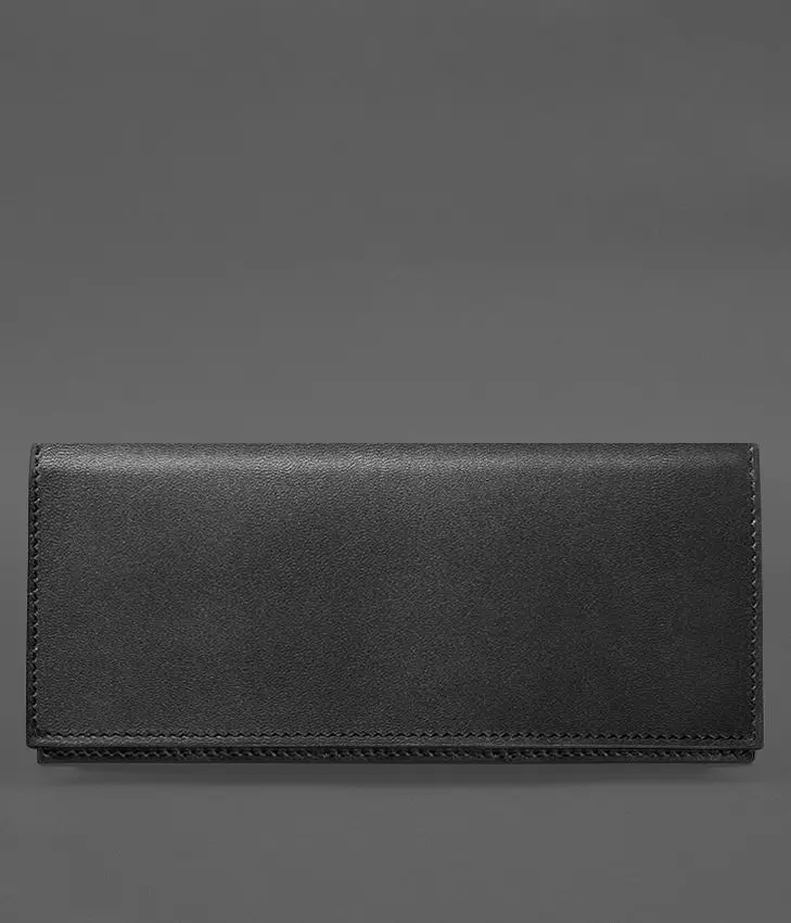 Настольный планер с блоком на пружине черный краст - фото 2