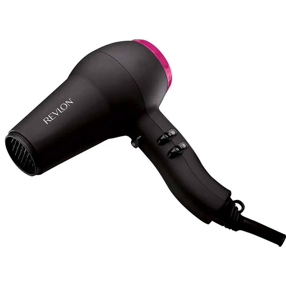 Фен Revlon RVDR5823E3 - фото 8
