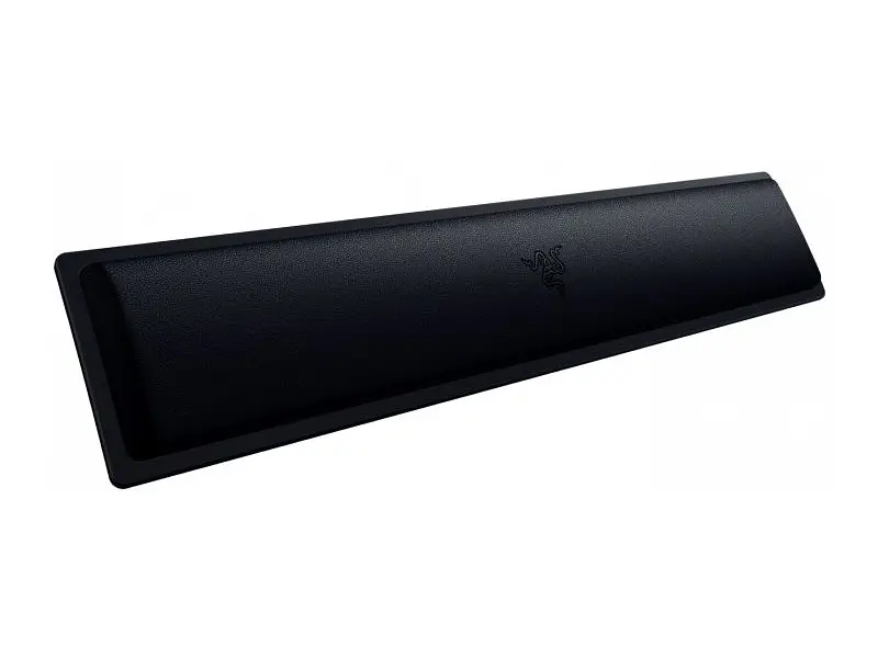 Підставка для зап’ястя Razer WristRest (RC21-01470200-R3M1) - фото 2