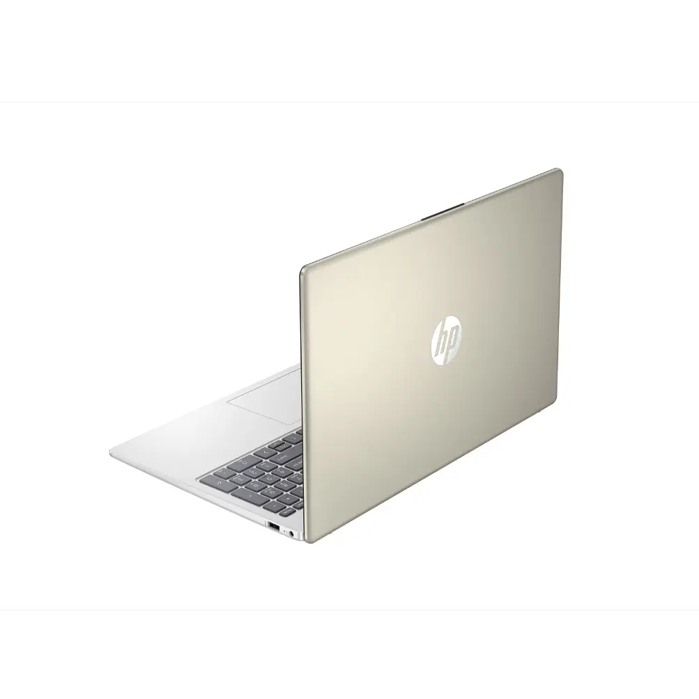 Ноутбук HP 15-fd0022nq i7-1355U la 5.0 GHz, 8 GB, 2 TB, Windows 11 Pro, Warm - фото 4